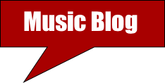Music Blog
