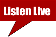 Listen Live